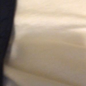 Meet your Posher, Peter